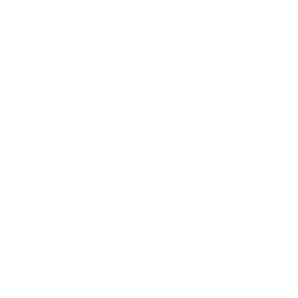 Research and public engagement icon: magnifying glass