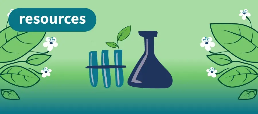 Lab resources
