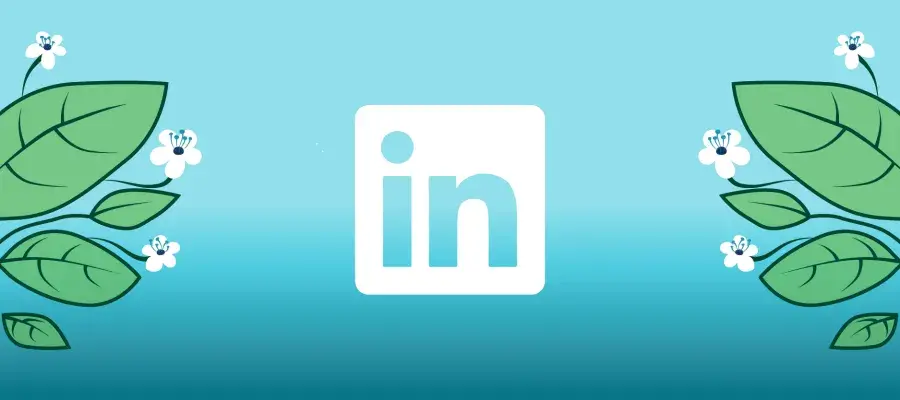 SRS training - illustration - LinkedIn Learning