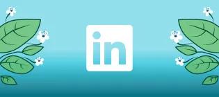 SRS training - illustration - LinkedIn Learning