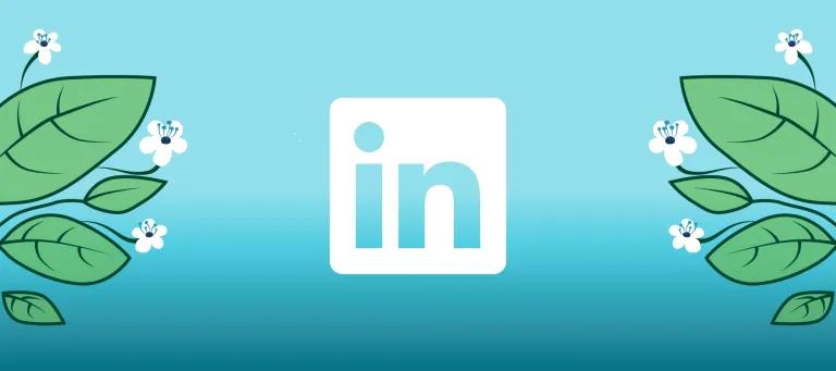 SRS training - illustration - LinkedIn Learning