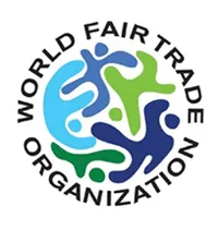 WFTO logo
