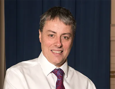 Hugh Edmiston Sustainability Awards