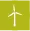 Renewables survey icon