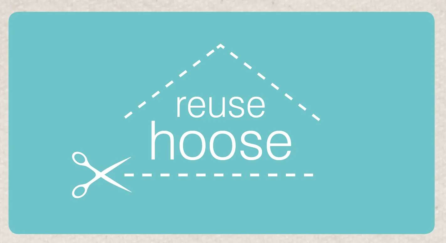 Reuse Hoose