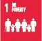 Sustainable Development Goal 1: No poverty