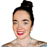 Amy Reid