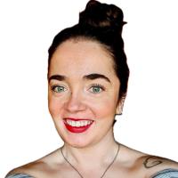 Amy Reid