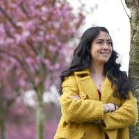 Constanza Moreno Sanchez Ornelas