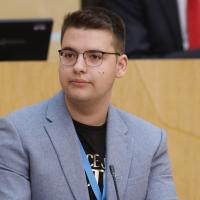 Nazarii Lialiuk