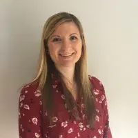 Rachel Slater-Pennington