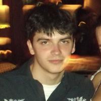 Reece Speight