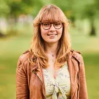 Ruth Elliot
