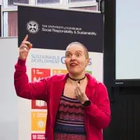 Changemaker 4