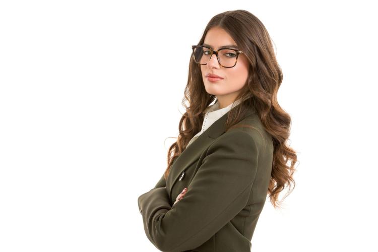 Jana Al Ramahi
