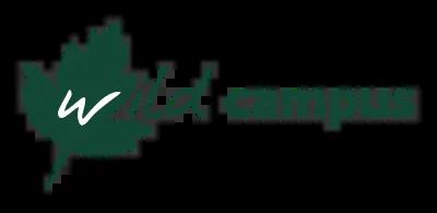 wild campus logo