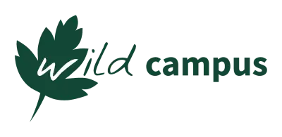wild campus logo