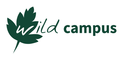 wild campus logo