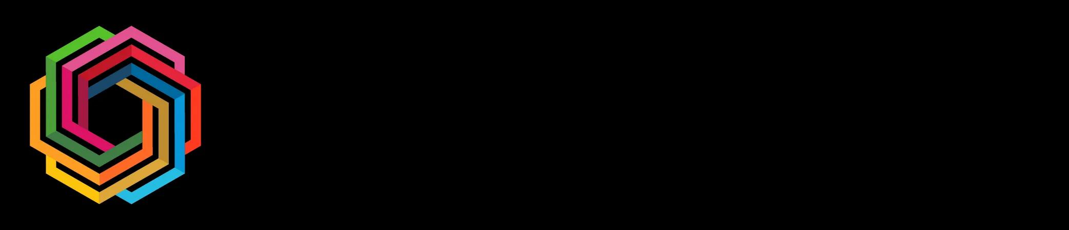 THE Impact Rankings 2025 logo