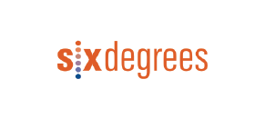 Six Degrees - Changemakers Sustainability Award winner 2020-21